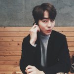 주변에 있을거 같지만 절대 없는 <b>양세종</b>