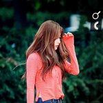 오늘 뮤뱅 출근 슬기 깔끔한 <b>사복</b>패션