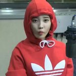 [아이유] 이거 안 들은 <b>유애</b>나 없겠지?