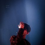 [EXO] 백현이 "<b>대세</b>와 <b>대세</b>"  특급콜라보래