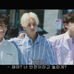 [댓글부탁해] <b>일반</b>중 다니는 애들아 질문있어