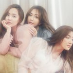 [드루와] 최고의 걸그룹 <b>SES</b>와, 최고의 솔로가수 유승준이 가진...