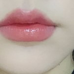 [드루와] <b>오버립</b> 해봤졍