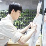 [세훈] 180817 태국 네이처리퍼블릭 <b>페이스</b>북