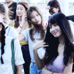 횡단보도에서 우연히 마주친 첫사랑<b>st</b>