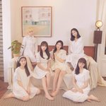 샤샤(SHA SHA), 23일 싱글 ‘<b>WHAT</b> THE HECK’...