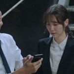 <b>친애</b>하는판사님께 윤시윤ㅠ
