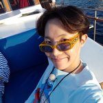 [방탄소년단] #DoWhatYouWantHobi <b>난리</b>남