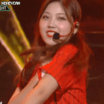 [댓글부탁해] 냥이펀치 날리는 <b>네온</b>펀치.gif