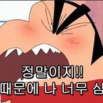 [댓글부탁해] 굽네 고추바사삭vs지코바<b>양념</b>