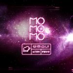 [드루와] 우주소녀랑 공원소녀 무슨 관계야????