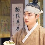 [경수] 경수 넘 멋있다ㅠ