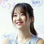 <b>귀욤</b>함 가득한 박보영 매력쟁이~