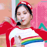 [댓글부탁해] <b>찍먹</b>들 너네진짜 백이면 백 <b>찍먹</b>임?