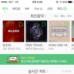 [모두드루와] 이번시상식 날로 숀 <b>대상감</b>인데;