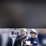 [<b>방탄소년단</b>] 셋이서 뭐하는거얔ㅋㅋㅋㅋㅋㅋ