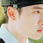 알다가도 모를 아이돌