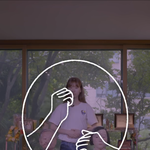 [모두드루와] 딩고 ‘위안부’ 피해자 할머님