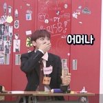 [드루와] 우리학교에 여자애 오늘 조카<b>털</b><b>림</b>