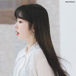 미모에는 자신있는 <b>여</b><b>돌</b>