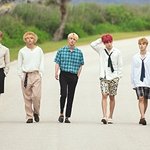 [방탄소년단] 누가 석진이에게 <b>드레스</b> 코드좀 알려줘