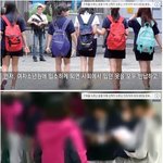 [명랑엽떡] 여자 <b>소년원</b>에 가면 벌어지는 일들