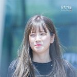 <b>조약돌</b> 같은 여돌들 ㅠㅠ