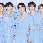 이미지랑 달라서 신기한 연예인<b>tmi</b>