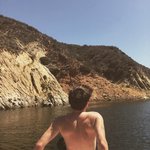 [댓글부탁해] 추가ㅋㅋㅋㅋㅋ)나 화장 처음 했는데 좀 봐죠<<b>입술사진</b>...