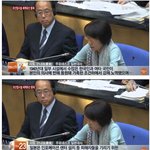 [명랑엽떡] <b>증언</b> 말고 증거를 가져오세요