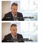 [명랑엽떡] 페미를 <b>통제</b>할 수 없는 이유
