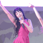 [러블리즈] 공<b>쥬</b>님 짓뚜