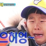 [드루와] <b>오버</b>워치 팀보 빡쳐서 못하겠다