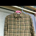 [댓글부탁해] 얘들아 이 <b>남방</b> 어때