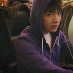 미니홈피 시절 <b>쌈디</b>