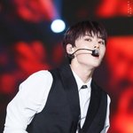 [황민현] 거기 너!!!!!