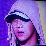 [댓글부탁해] 양<b>홍원</b> 이사진 디보닮음 ㅋㅋㅋㅋㅋㅋㅋ