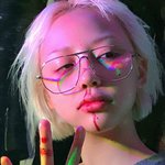 위영~위영~~위영~~~영앤 와일드앤 <b>프리</b>~~
