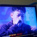 [댓글부탁해] 긔여워 <b>울</b><b>애기</b>ㅠ_ㅠ