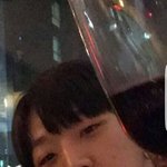 [댓글부탁해] <b>변명</b>처럼 들리겠지만 부재중일때도 나는 변하고 있던거야...