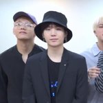 [방탄소년단] 방밤 윤기<b>옷</b>