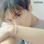 [NCT] 우리애들 화보 진짜 잘찍어ㅋㅋㅋ