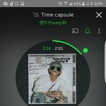 [댓글부탁해] <b>홍원</b>이 노래 나왔어 많이 들어조❤❤❤❤