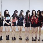 [유니티] 더 잘 됐으면 좋게따 ㅠ