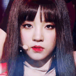 <b>우기</b> 존1나이쁨진짜