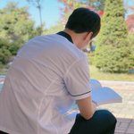 [댓글부탁해] 나 <b>영양</b>실조인가ㅜㅠㅠㅠㅠㅠ