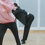 [드루와] 아육대!!!! 들어와바!!!!!!!!!