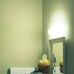 [방탄소년단] 님들 그거 앎?