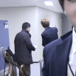 [드루와] +추가) 방탄 <b>지민</b>님 이거 대박이다