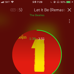 [드루와] <b>팝송</b>중 갑은 이거아님?